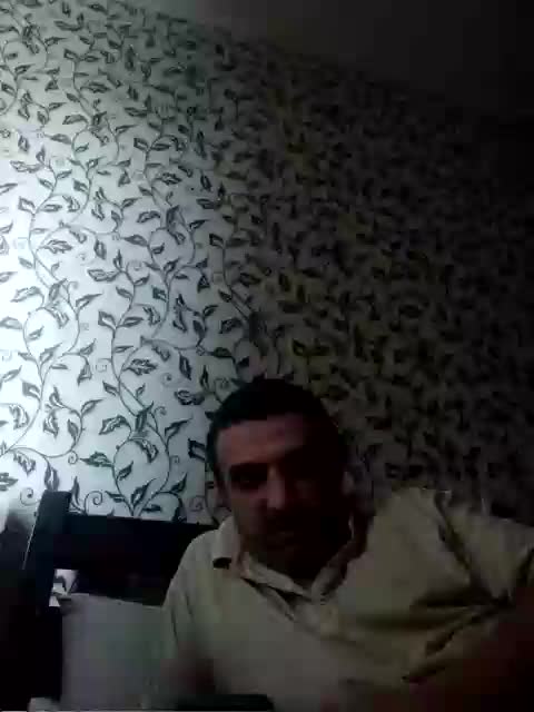 Pavel20xxx777 Adult Chat February 9, 2026