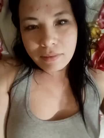 VictoriaPanther Adult Chat February 8, 2026