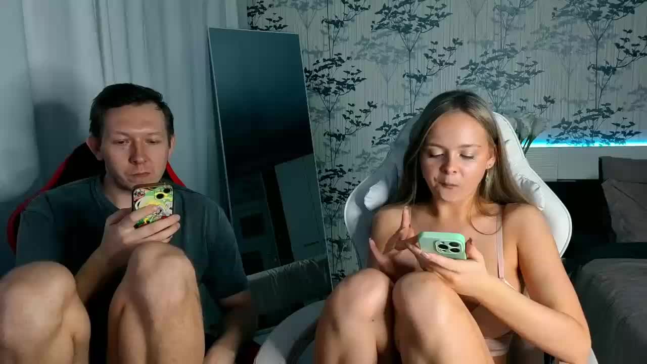 Cornflakes Adult Chat February 9, 2026