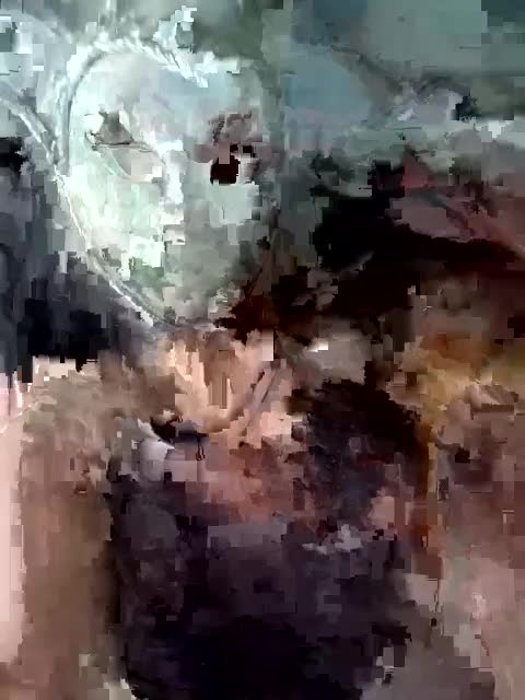 Nightcat Adult Chat February 9, 2026