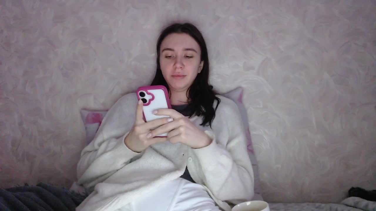 kotenokkkk Adult Chat February 8, 2026