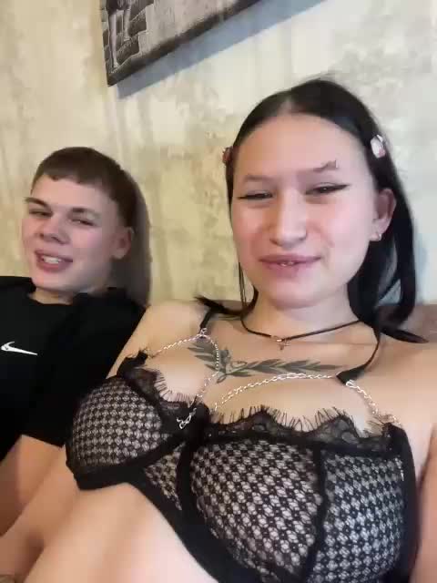 _Pupuni_ Adult Chat February 9, 2026