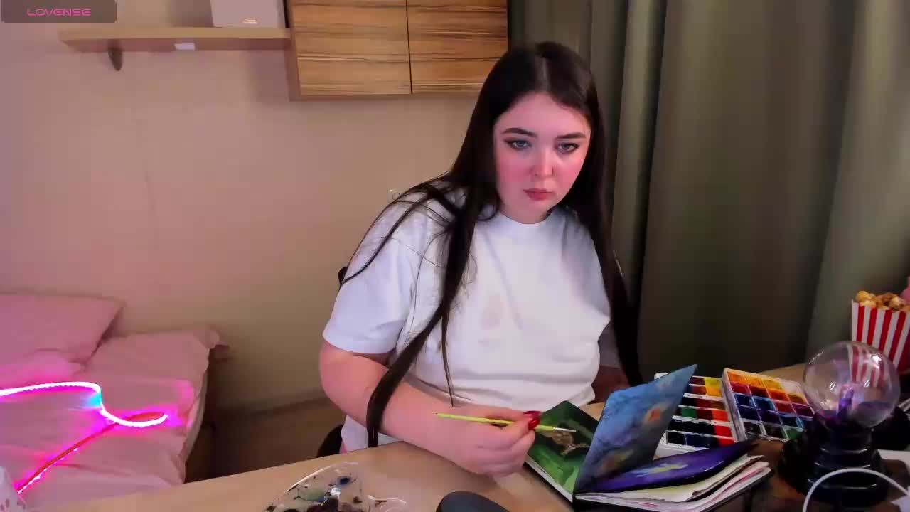 Alicenextdoor Adult Chat February 9, 2026