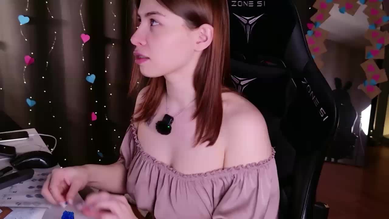 inside_tori Adult Chat February 8, 2026