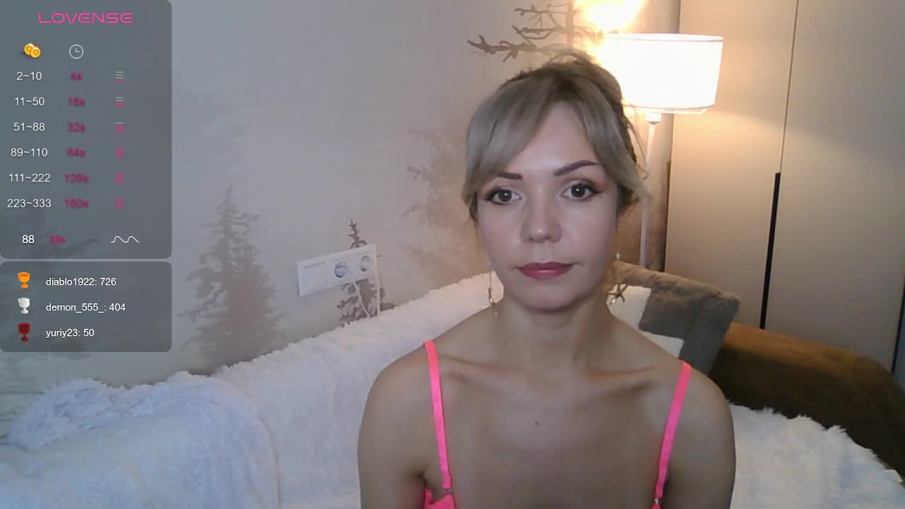 Red_Rose_98 Adult Chat February 8, 2026