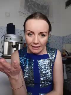 Ne_Zabudka Adult Chat February 8, 2026