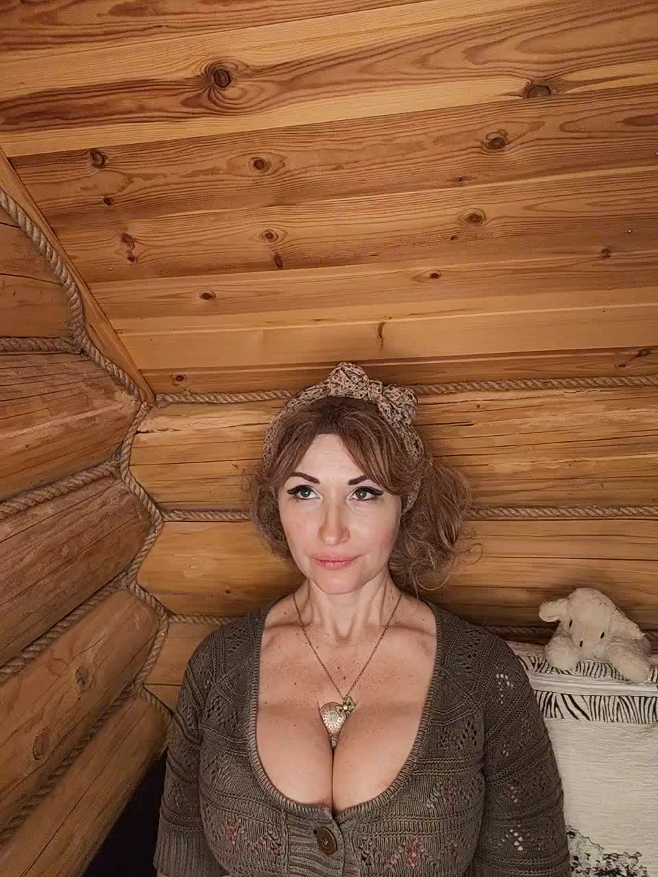 Q_Jasmin Adult Chat February 9, 2026