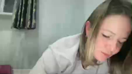 Natalii87 Adult Chat February 8, 2026