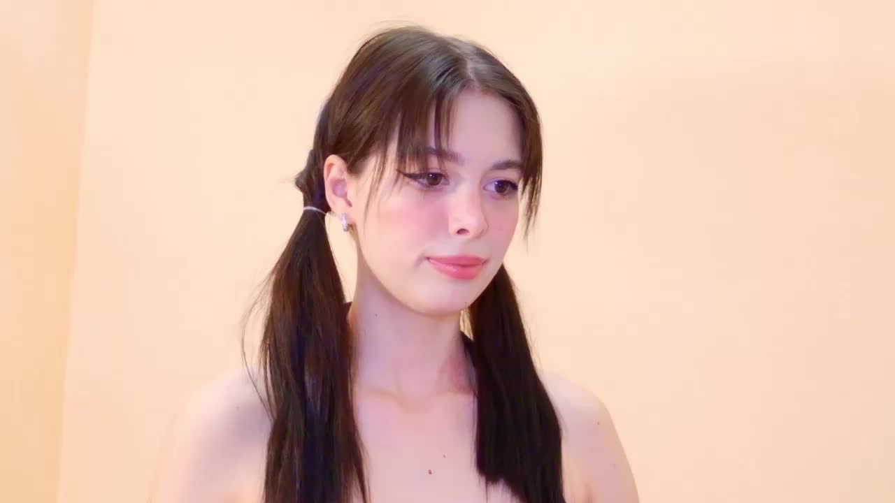 HardCandyBaby Adult Chat February 8, 2026