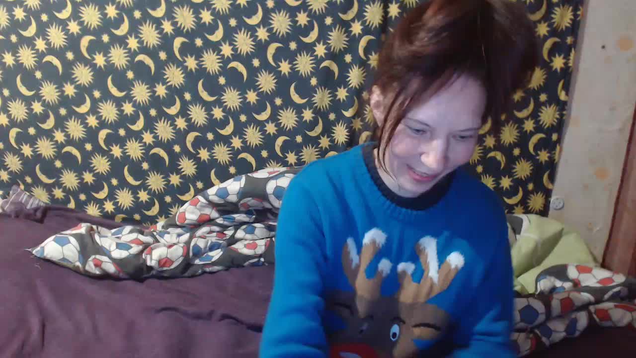 moon-energy Adult Chat February 8, 2026