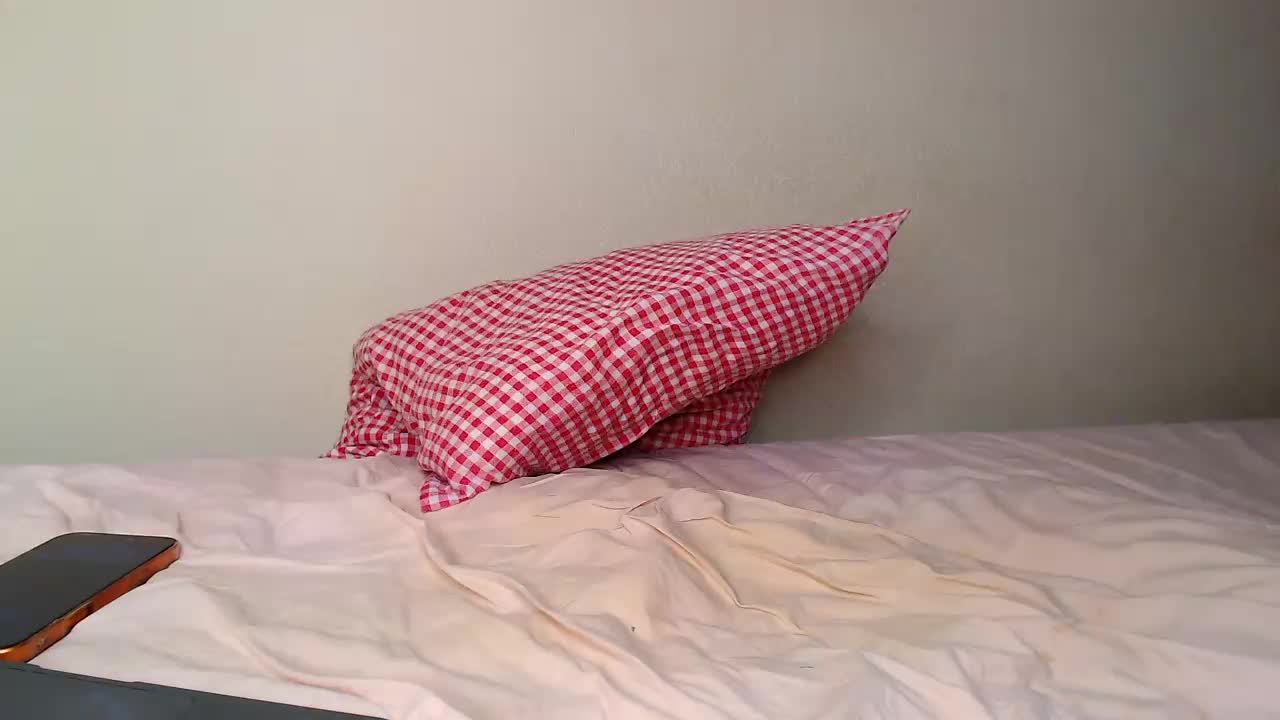 JustAlice Adult Chat February 9, 2026