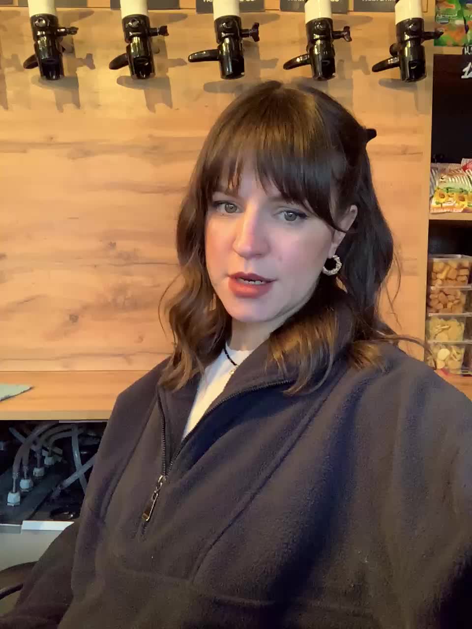 Yummypopka Adult Chat February 8, 2026