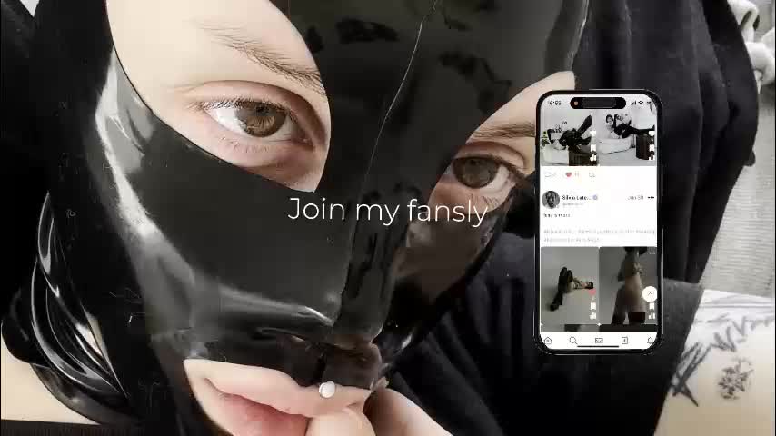 vinylstore Adult Chat February 8, 2026