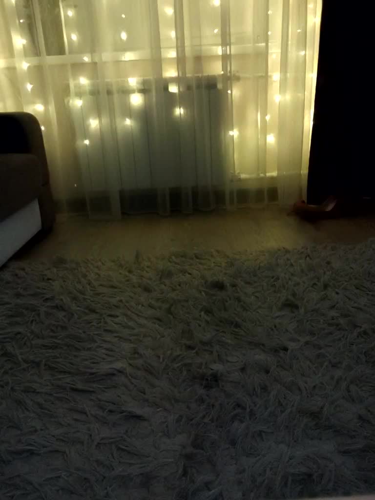 Koshkaxxx Adult Chat February 9, 2026