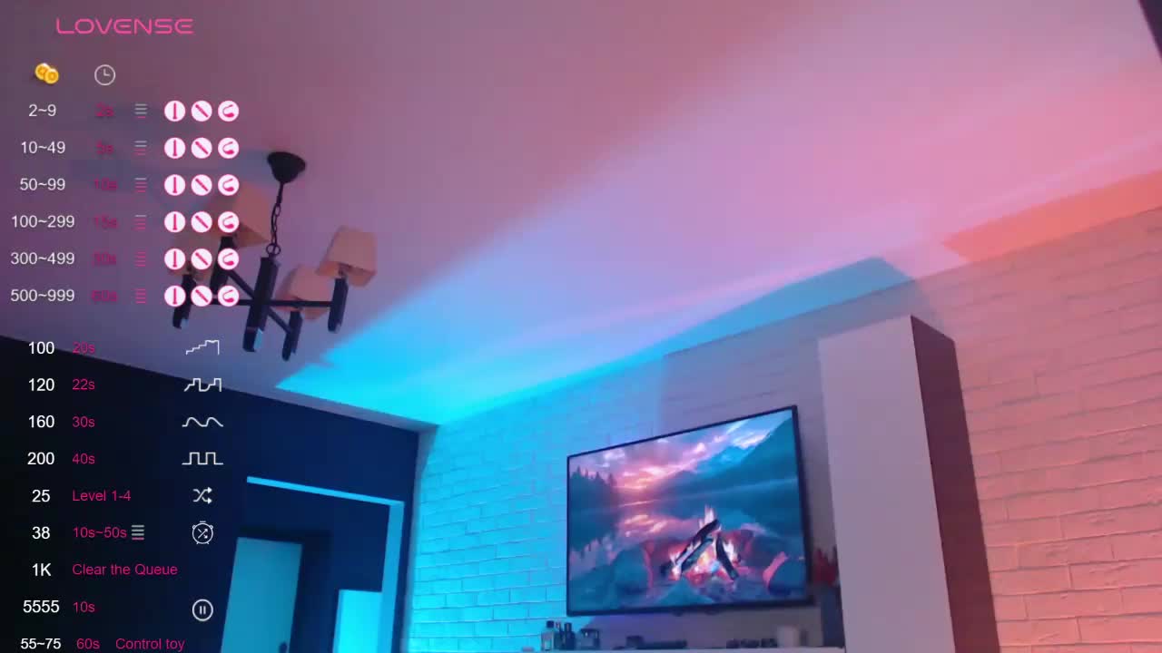 Jade-Lumin Adult Chat February 9, 2026