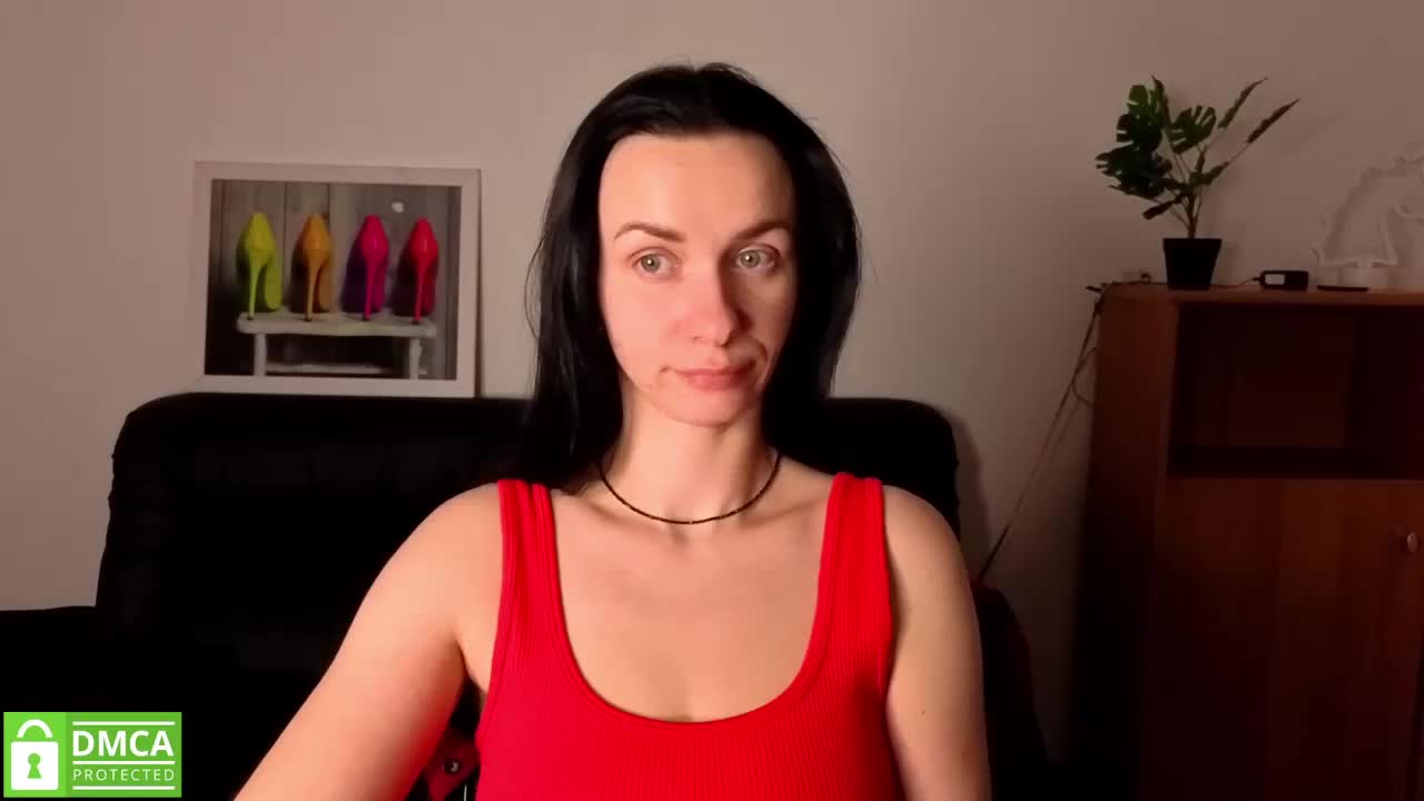 Annakillkiss Adult Chat February 9, 2026