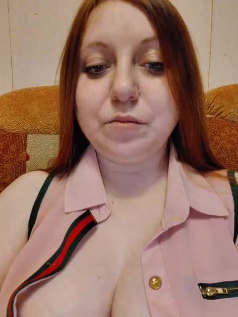 LisaOlesya Adult Chat February 8, 2026