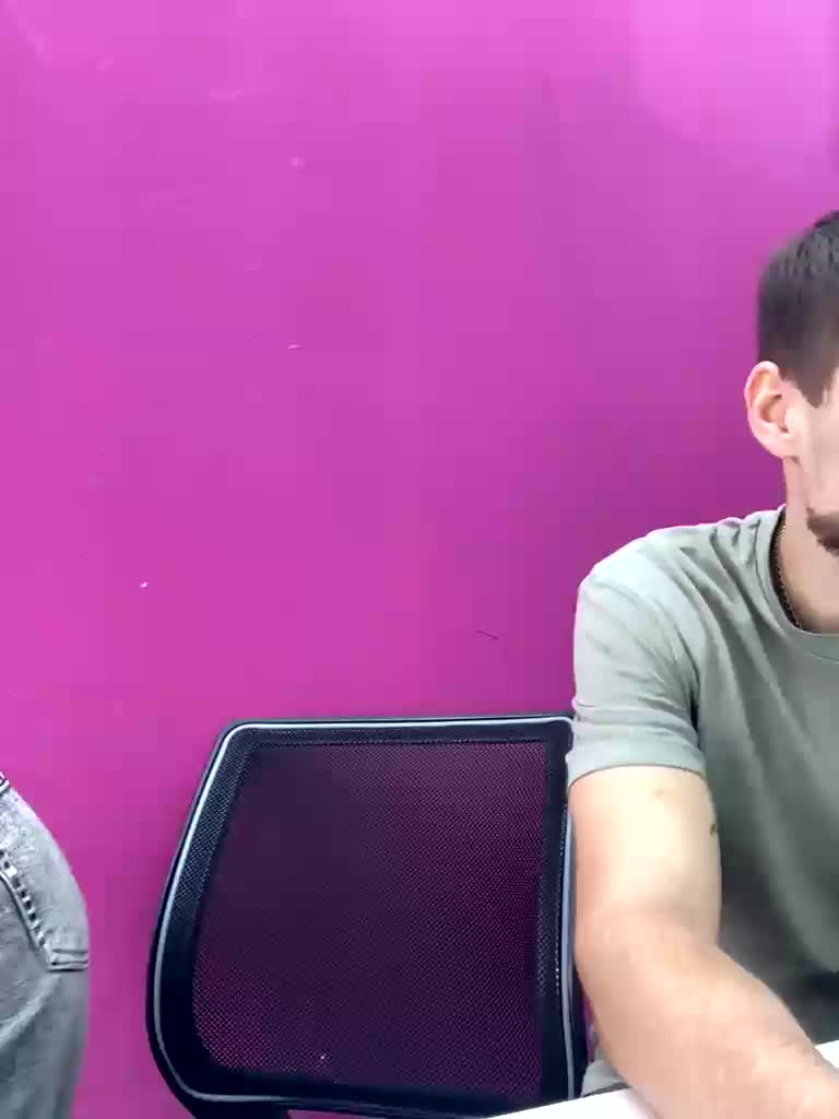 -SweetCouple-1 Adult Chat February 9, 2026