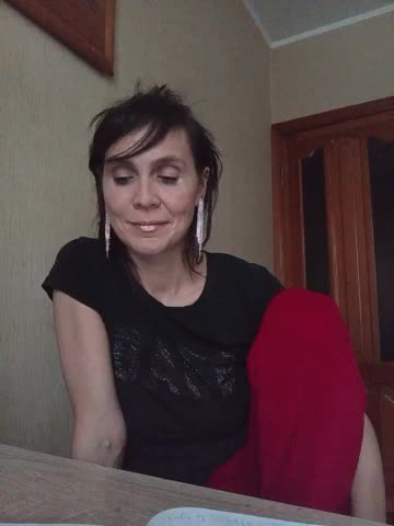 Hellenalonenochka Adult Chat February 8, 2026