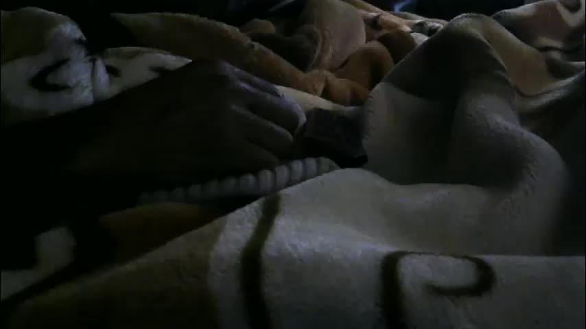 ebonyendebeest Adult Chat February 8, 2026