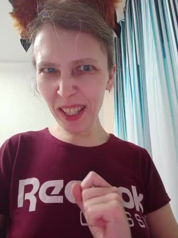 -Queen-Margo- Adult Chat February 8, 2026