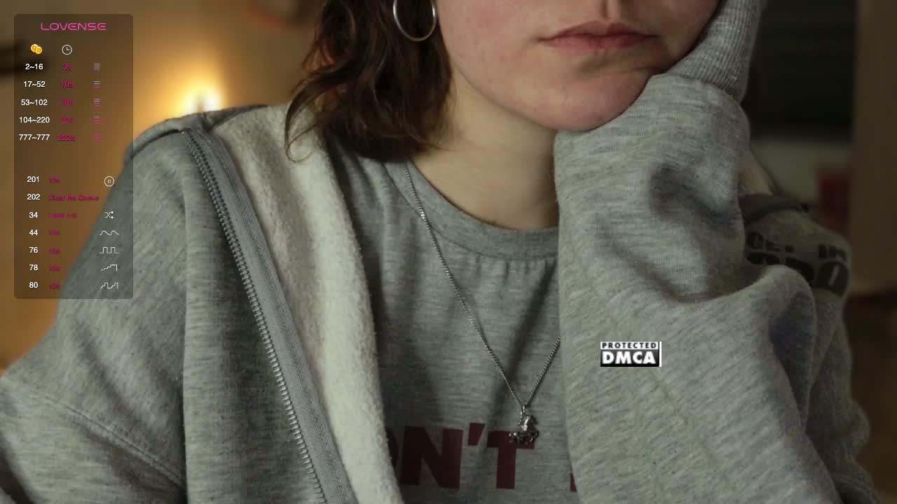 asexysmile Adult Chat February 9, 2026