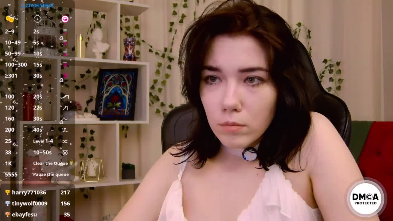 Kelly-foox Adult Chat February 8, 2026