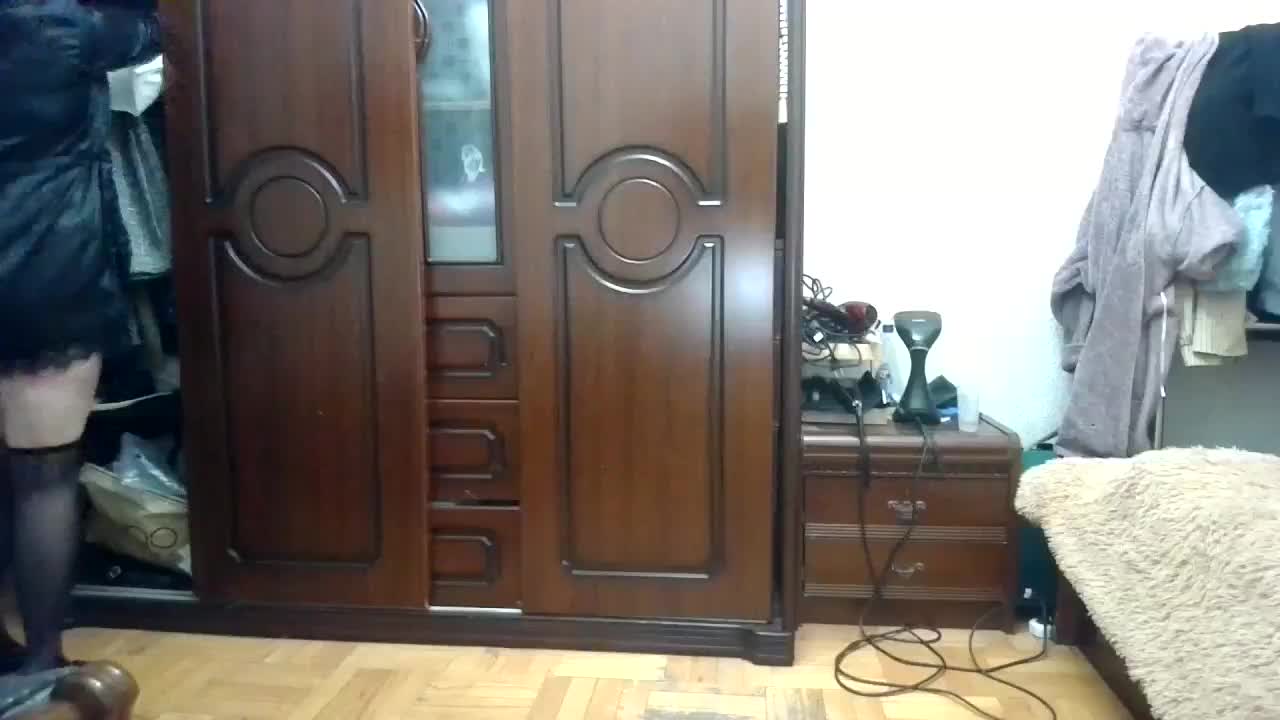 Sexiledi Adult Chat February 8, 2026