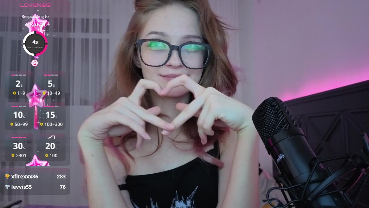 Angel-Bruh Adult Chat February 9, 2026