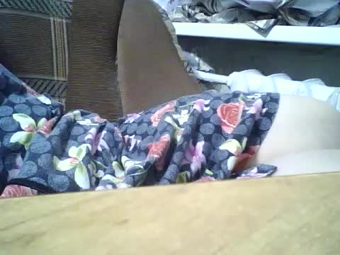 SEKSI-44 Adult Chat February 8, 2026