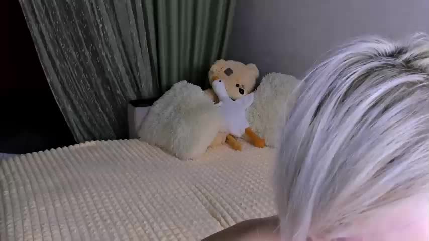 Sweeet-Barbie Adult Chat February 8, 2026