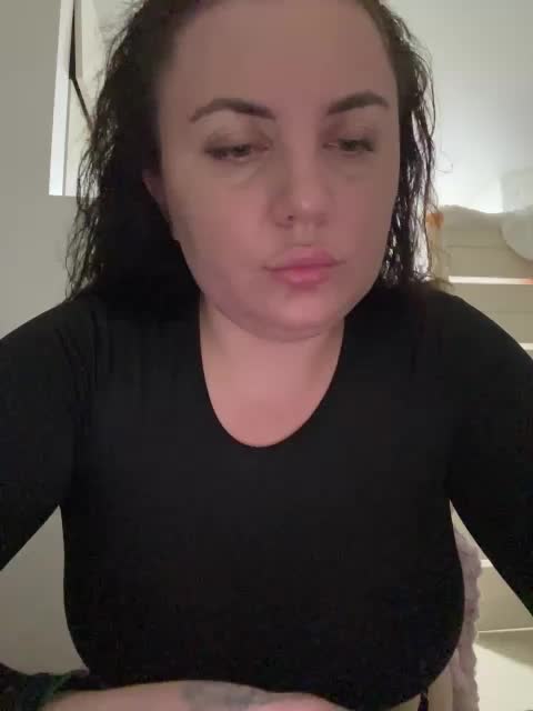 SONYA_ Adult Chat February 8, 2026