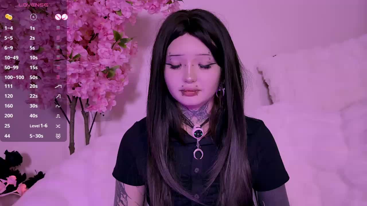 Leinbone Adult Chat February 9, 2026