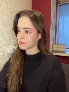 Kendrasil Adult Chat February 8, 2026