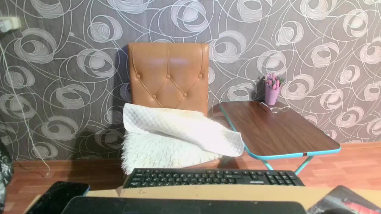 Svetulya50 Adult Chat February 8, 2026