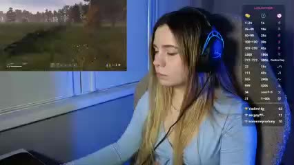 DerzhiChlen Adult Chat February 8, 2026