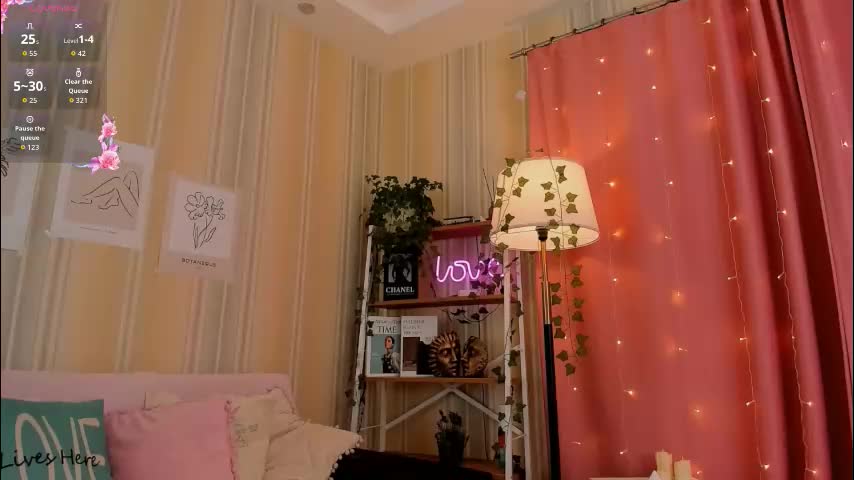 winaria Adult Chat February 8, 2026