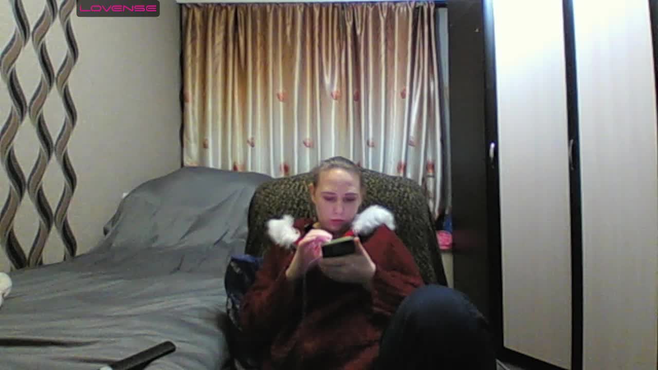 Sona891 Adult Chat February 9, 2026