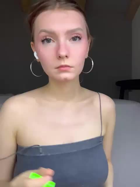 -Nezukoo- Adult Chat February 8, 2026