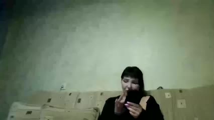 JeaneDavis Adult Chat February 8, 2026