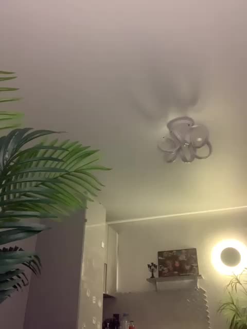 Stasya-moor Adult Chat February 8, 2026