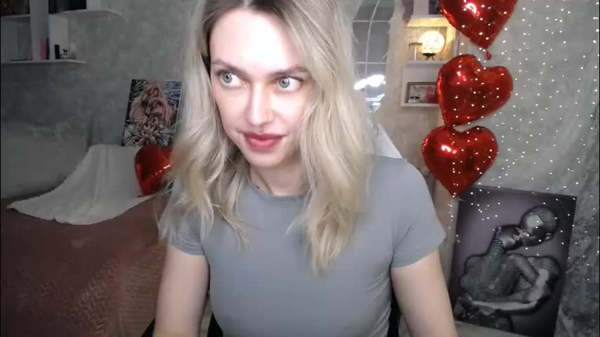 yournickyadamidi Adult Chat February 8, 2026