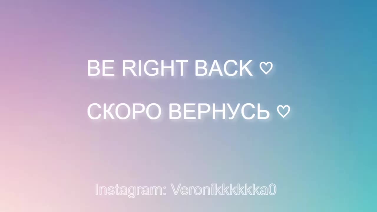 Veronikkkkka Adult Chat February 8, 2026