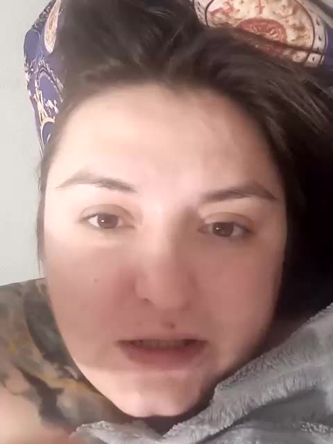 Evkapink Adult Chat February 8, 2026