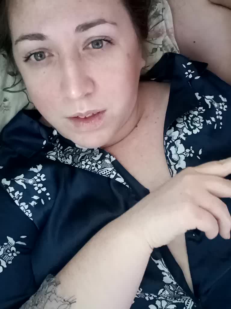 Your_favorite_couple Adult Chat February 9, 2026