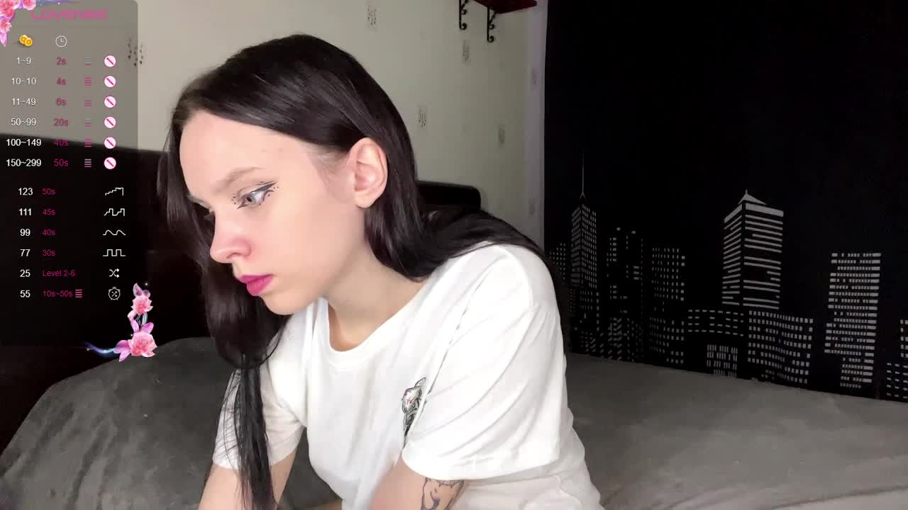 PickmeVibe Adult Chat February 8, 2026