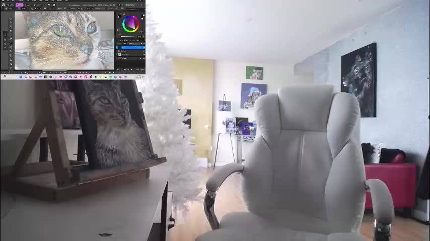 tinykylie Adult Chat February 8, 2026