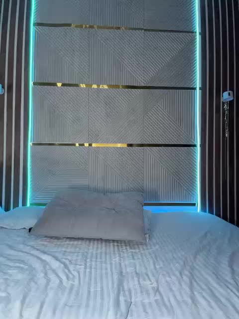 AlexaRays Adult Chat February 8, 2026