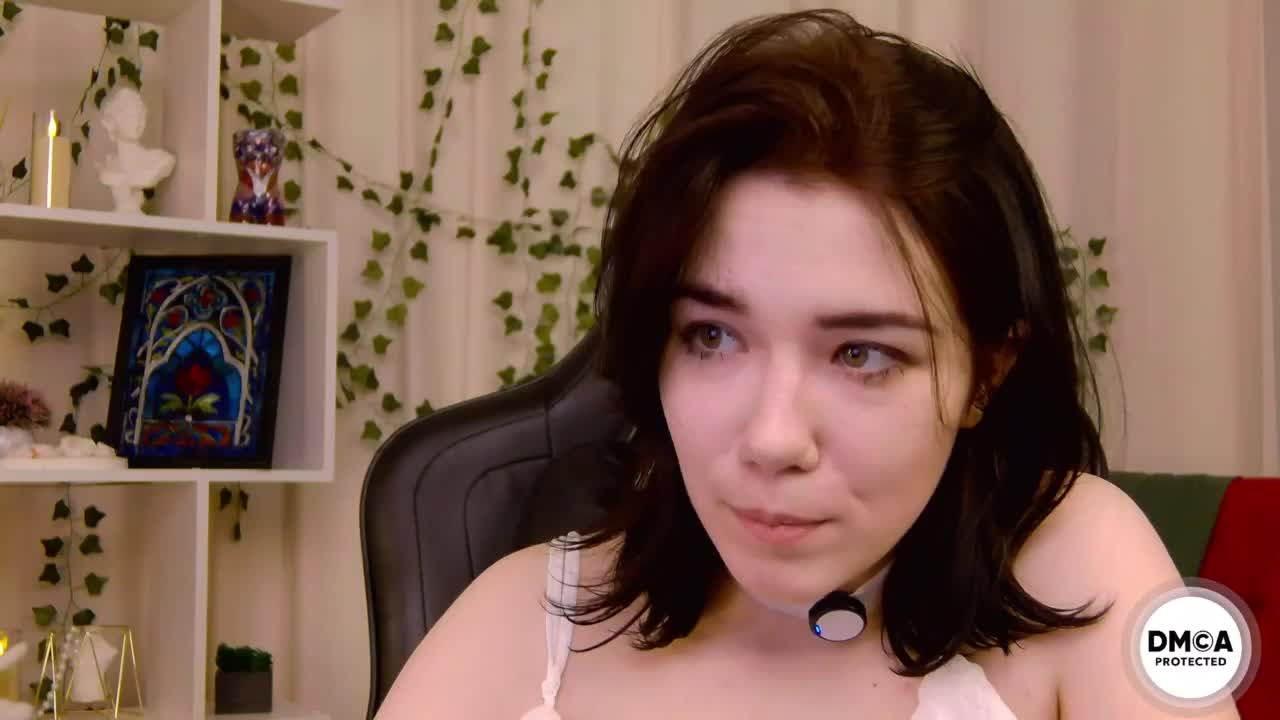 Kelly-foox Adult Chat February 8, 2026