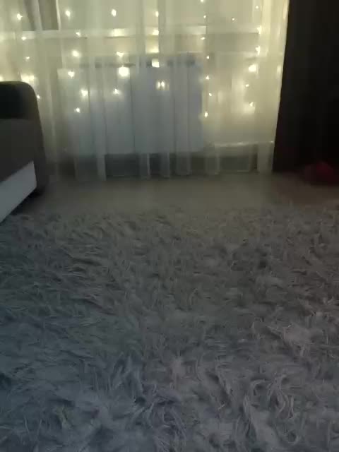 Koshkaxxx Adult Chat February 8, 2026